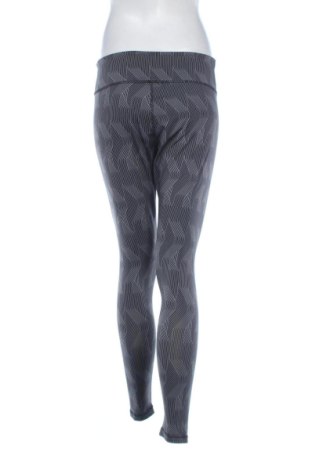 Colant de femei Crivit, Mărime M, Culoare Multicolor, Preț 82,99 Lei