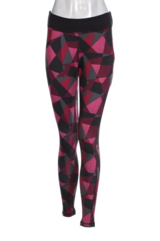 Damen Leggings Crivit, Größe M, Farbe Mehrfarbig, Preis 17,99 €
