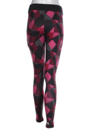 Damen Leggings Crivit, Größe M, Farbe Mehrfarbig, Preis 17,99 €