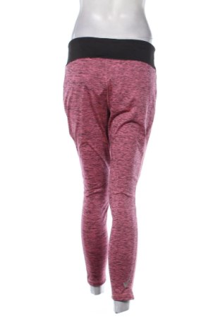 Дамски клин Crivit, Размер L, Цвят Многоцветен, Цена 13,80 €
