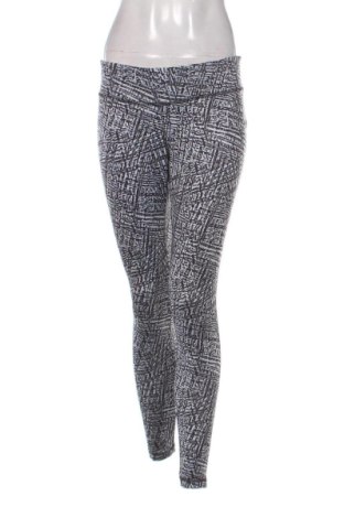 Női leggings Crivit, Méret M, Szín Sokszínű, Ár 5 469 Ft