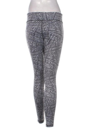 Női leggings Crivit, Méret M, Szín Sokszínű, Ár 5 469 Ft