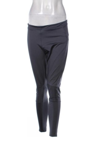 Colant de femei Crivit, Mărime XL, Culoare Gri, Preț 82,99 Lei