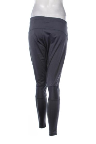 Colant de femei Crivit, Mărime XL, Culoare Gri, Preț 82,99 Lei