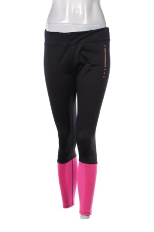 Дамски клин Crivit, Размер XL, Цвят Многоцветен, Цена 13,80 €