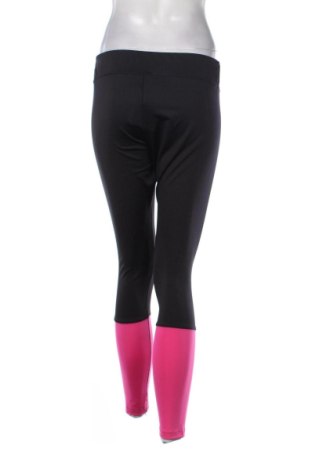 Дамски клин Crivit, Размер XL, Цвят Многоцветен, Цена 13,80 €