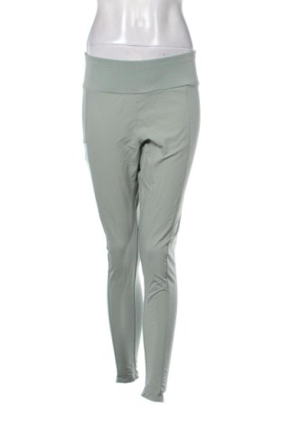 Colant de femei Crivit, Mărime M, Culoare Verde, Preț 82,99 Lei