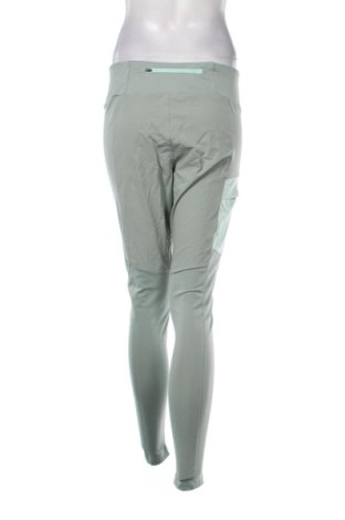 Colant de femei Crivit, Mărime M, Culoare Verde, Preț 82,99 Lei