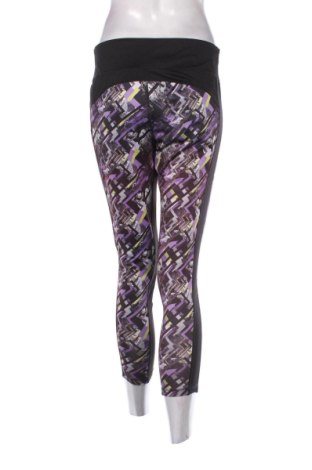 Damen Leggings Crivit, Größe L, Farbe Mehrfarbig, Preis 13,00 €