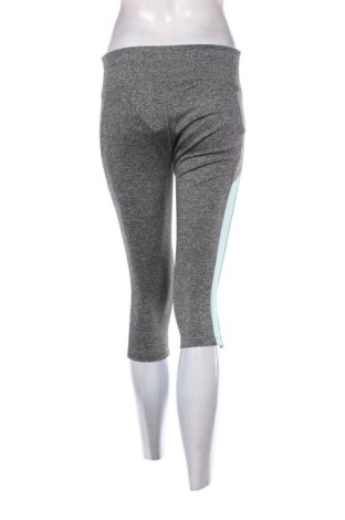 Colant de femei Crivit, Mărime S, Culoare Gri, Preț 82,99 Lei