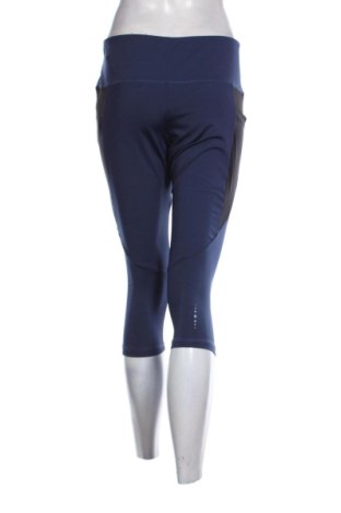 Damen Leggings Crivit, Größe M, Farbe Blau, Preis € 5,48