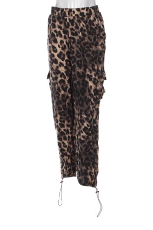 Colant de femei Culture, Mărime XXL, Culoare Multicolor, Preț 85,99 Lei