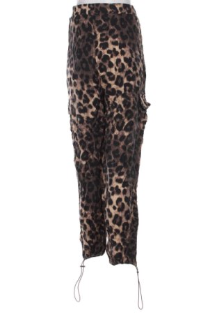 Colant de femei Culture, Mărime XXL, Culoare Multicolor, Preț 85,99 Lei