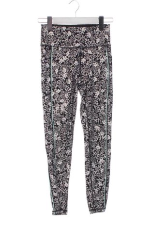 Дамски клин DKNY, Размер XS, Цвят Многоцветен, Цена 28,63 €