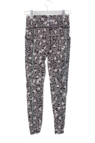 Дамски клин DKNY, Размер XS, Цвят Многоцветен, Цена 28,63 €