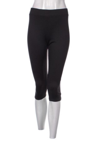 Damen Leggings Decathlon, Größe XL, Farbe Schwarz, Preis 27,99 €