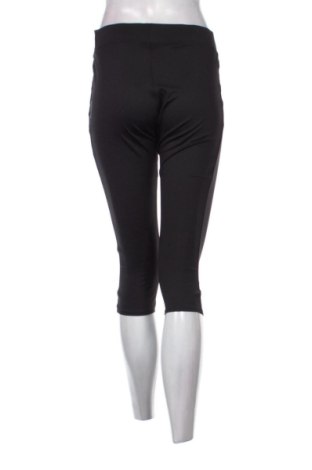 Damen Leggings Decathlon, Größe XL, Farbe Schwarz, Preis 27,99 €