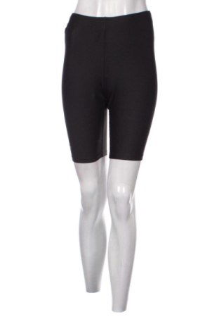 Damskie legginsy Decathlon, Rozmiar L, Kolor Czarny, Cena 110,99 zł