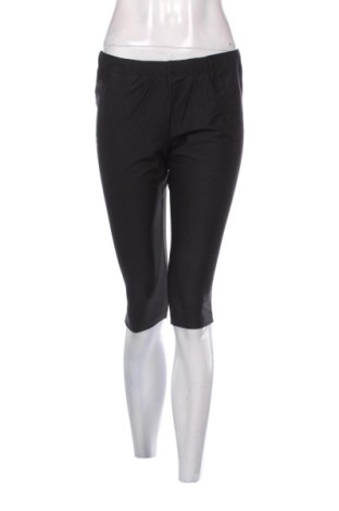 Γυναικείο κολάν Decathlon, Μέγεθος L, Χρώμα Μαύρο, Τιμή 25,99 €