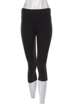 Dámské legíny  Decathlon, Velikost M, Barva Černá, Cena  399,00 Kč