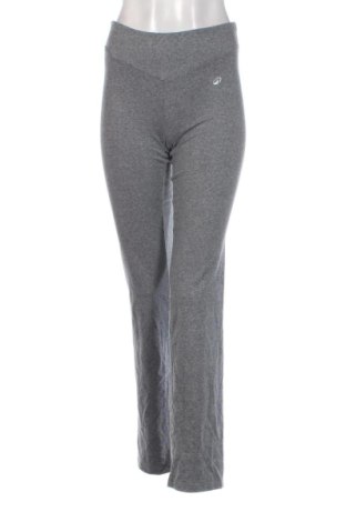 Colant de femei Decathlon, Mărime S, Culoare Gri, Preț 32,99 Lei, #136418637