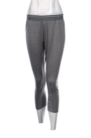 Damskie legginsy Decathlon, Rozmiar XL, Kolor Kolorowy, Cena 69,99 zł