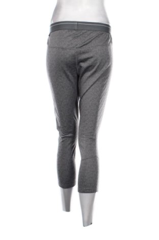 Damskie legginsy Decathlon, Rozmiar XL, Kolor Kolorowy, Cena 69,99 zł