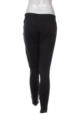 Γυναικείο κολάν Decathlon, Μέγεθος M, Χρώμα Μαύρο, Τιμή 25,99 €