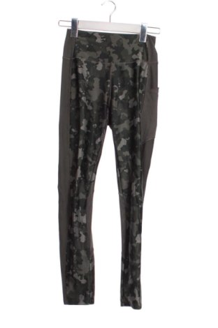 Colant de femei Decathlon, Mărime XS, Culoare Multicolor, Preț 69,30 Lei