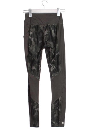 Colant de femei Decathlon, Mărime XS, Culoare Multicolor, Preț 69,30 Lei