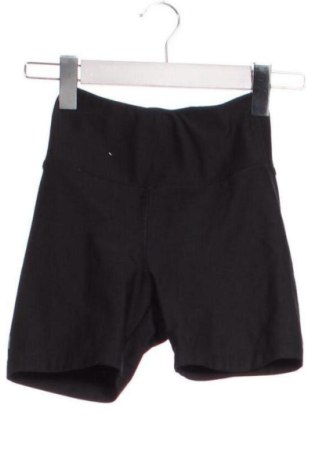 Colant de femei Decathlon, Mărime XXS, Culoare Negru, Preț 69,30 Lei