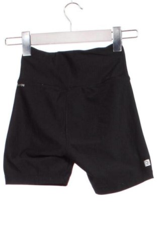 Colant de femei Decathlon, Mărime XXS, Culoare Negru, Preț 69,30 Lei
