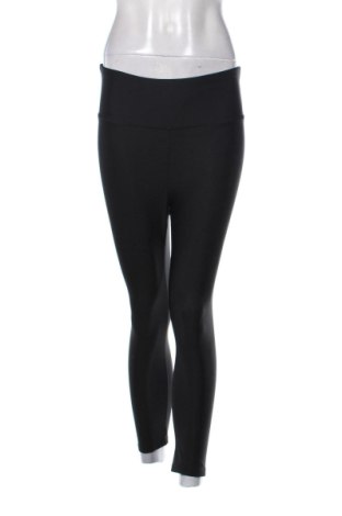 Damen Leggings Decathlon, Größe L, Farbe Schwarz, Preis 17,99 €