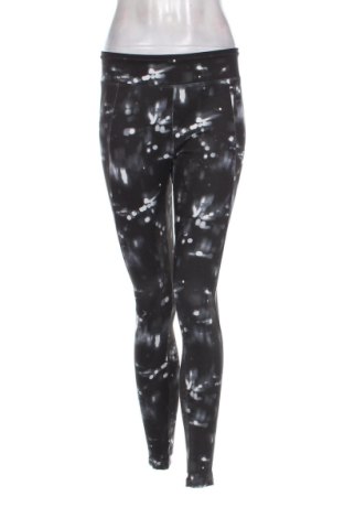 Dámské legíny  Decathlon, Velikost XL, Barva Vícebarevné, Cena  399,00 Kč