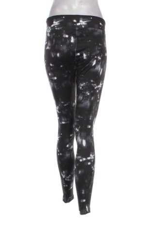 Dámské legíny  Decathlon, Velikost XL, Barva Vícebarevné, Cena  399,00 Kč
