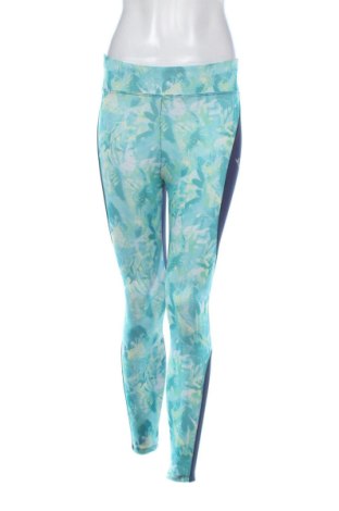 Colant de femei Decathlon, Mărime M, Culoare Multicolor, Preț 82,99 Lei