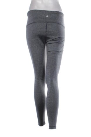 Damen Leggings Degree, Größe L, Farbe Grau, Preis € 14,00