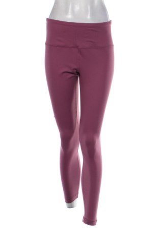 Damen Leggings Degree, Größe L, Farbe Rosa, Preis € 14,00