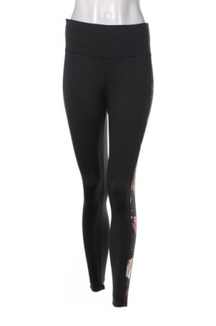Colant de femei Desigual, Mărime S, Culoare Negru, Preț 107,99 Lei