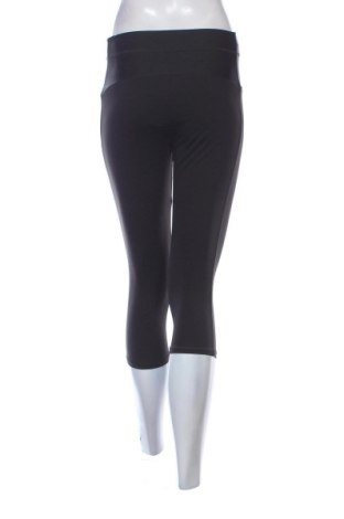 Damskie legginsy Domyos, Rozmiar L, Kolor Czarny, Cena 69,99 zł