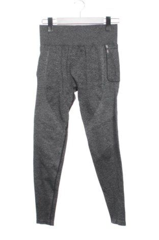 Damskie legginsy Domyos, Rozmiar XS, Kolor Kolorowy, Cena 69,99 zł