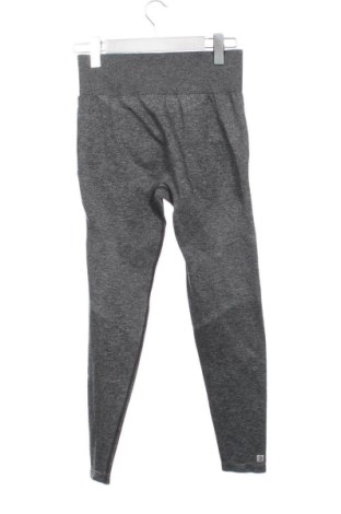 Damskie legginsy Domyos, Rozmiar XS, Kolor Kolorowy, Cena 69,99 zł