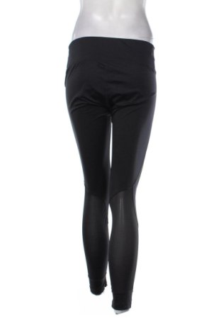 Damen Leggings Domyos, Größe M, Farbe Schwarz, Preis 17,99 €