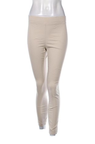 Damskie legginsy Dorabella, Rozmiar M, Kolor Beżowy, Cena 72,99 zł