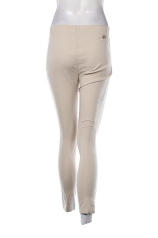 Damskie legginsy Dorabella, Rozmiar M, Kolor Beżowy, Cena 72,99 zł