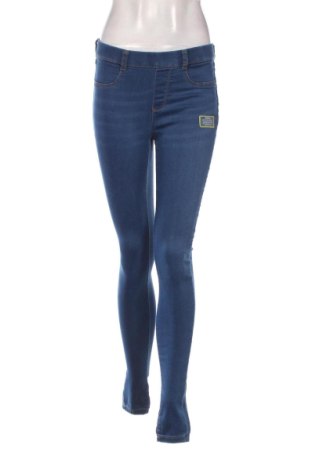 Дамски клин Dorothy Perkins, Размер S, Цвят Син, Цена 31,72 €, #136432937