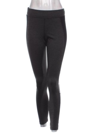 Dámske legíny  Dunlop, Veľkosť L, Farba Viacfarebná, Cena  16,95 €