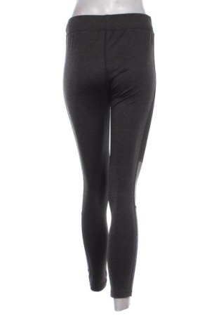 Dámske legíny  Dunlop, Veľkosť L, Farba Viacfarebná, Cena  16,95 €