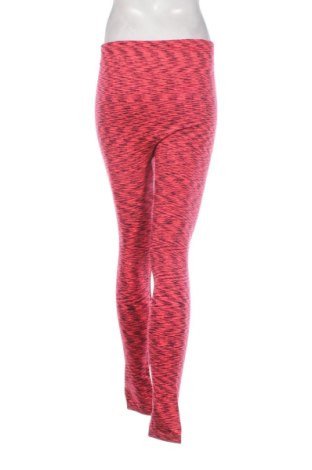Damskie legginsy Elle Nor, Rozmiar S, Kolor Kolorowy, Cena 69,99 zł