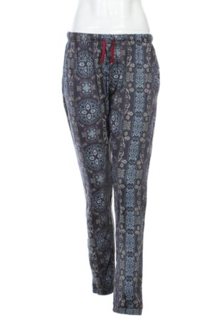 Colant de femei Elle Nor, Mărime M, Culoare Multicolor, Preț 98,99 Lei